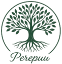 logo uus removebg preview